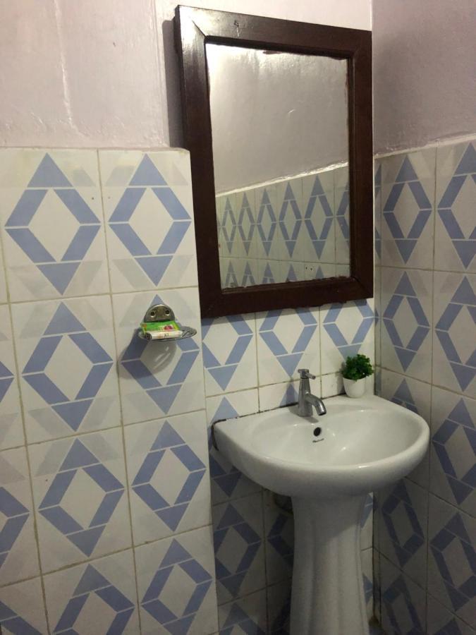 Jn Hotel Kohima Dış mekan fotoğraf